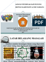 Skripsi Zakat