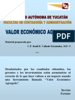 Valor económico agregado.pdf