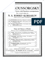 Mussorgsky - Trepak.pdf