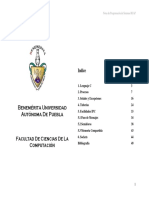 Apuntes Sistemas Operativos 1 PDF