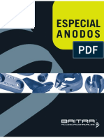 Anodos.pdf