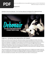Hearing Date | PDF