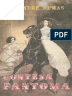 kupdf.com_alexandre-dumas-contesa-fantoma.pdf