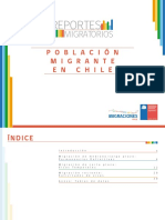 RM PoblacionMigranteChile1 PDF