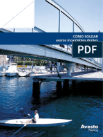 Soldar Ac.Inox-Duplex.pdf