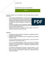 Semana3 Tarea PDF