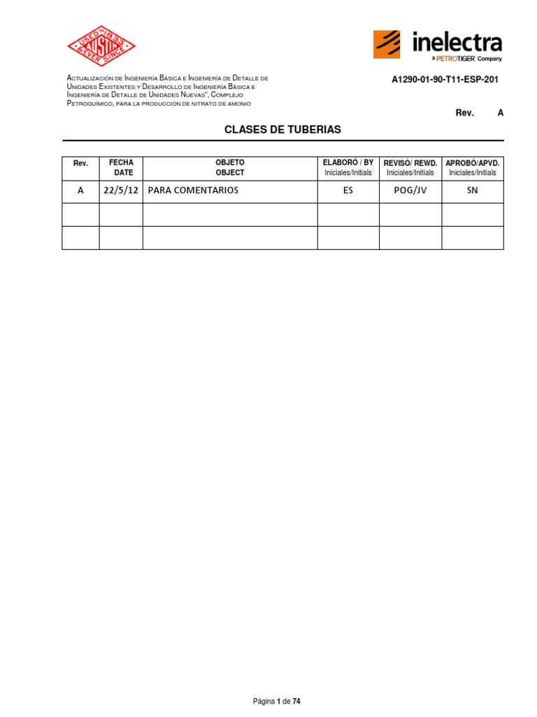 Binder 1 PDF Sustancias químicas Materiales de construcción