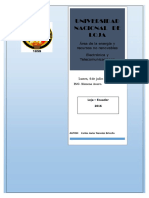 Filtros Fir PDF