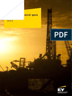 EY-2015-Global-oil-and-gas-tax-guide.pdf