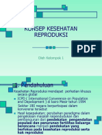 1 Konsep Kesehatan Reproduksi