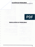 manual v-mac 3 parte 2.pdf