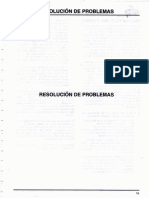 Manual V-Mac 3 Parte 2 PDF