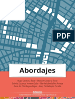 abordajes a la subjetividad, la territorialidad y la cartografiìa social.pdf