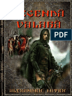 Alexandru Mitru - Legenda Valaha.pdf