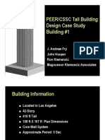 222905733-LATBSDC-PEER-CSSC-Tall-Building-Design-Case-Study-1-05-09.pdf