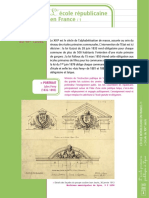 3 - Fiches Vertes PDF