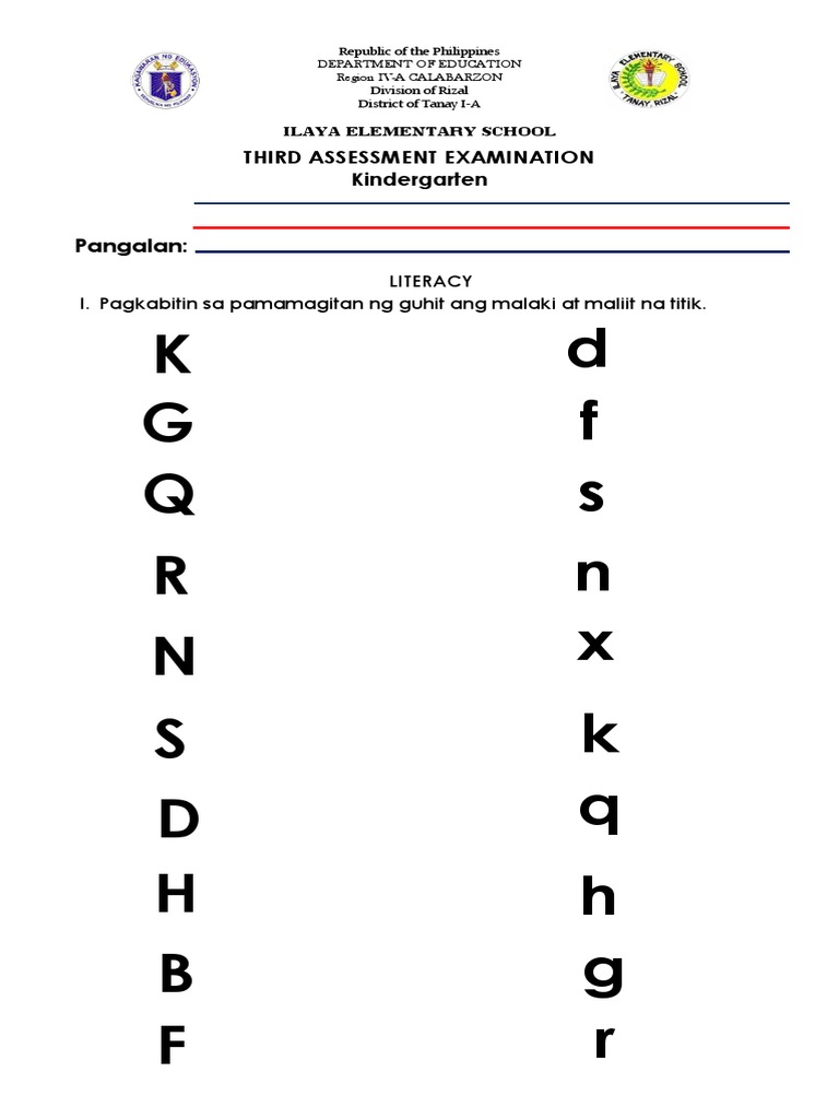 assessment-test-for-kindergarten-pdf