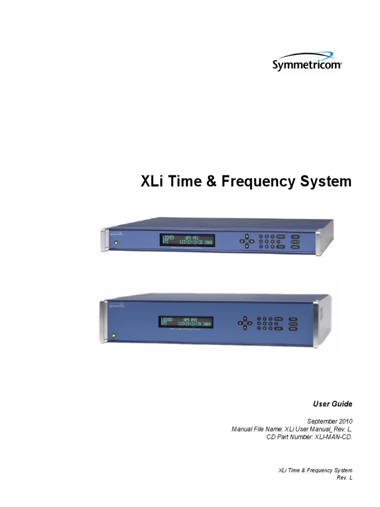 man_Xli | Login | Electrical Engineering