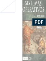 Sistemas_Operativos-_Silberschatz_Galvin.pdf