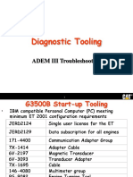 documents.mx_cat-diagnostic-eco-tools-11pg.ppt
