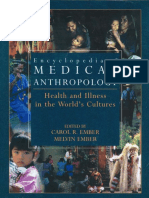 35413067-Anthropology.pdf