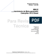 161056087-Motor-Caterpillar-3412-Diesel.pdf