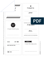 Printable_sticky_notes.pdf