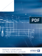 Compendio Atedy Pladur PDF