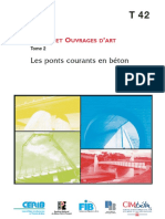 CT-T42 - Les ponts courants en béton .pdf