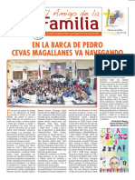 EL AMIGO DE LA FAMILIA 7 enero 2018.pdf