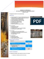 Catalogue_BT pompe.pdf