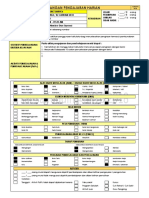 RPH Template