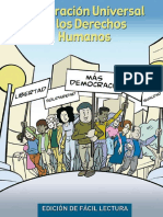 Declaracion_Universal_Derechos_Humanos_Lectura_facil_13.pdf
