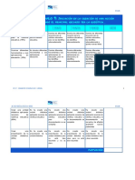 Módulo 9 Rúbrica.pdf