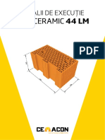 detalii-executie-caramida-evoceramic-44lm.pdf