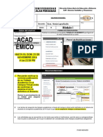 Macroeconomia 1