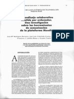 Articulo 1. Una investigación cuantitativa.pdf