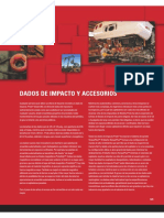 DADO DE IMPACTO.pdf