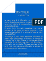 8._FUNDAMENTO-ESTRUCTURAS_METALURGICAS.pdf