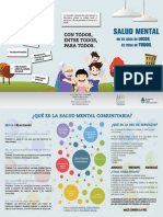 0000000349cnt-triptico_salud-mental-comunitaria.pdf