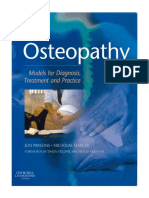Osteopathy- Models for Diagnosis, Treatment and Practice - Parsons & Marcer.pdf