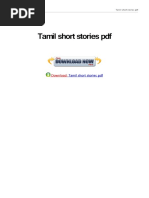 Download 8240_37a9 by vishnutry SN368933962 doc pdf