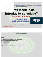 cms%2Ffiles%2F17840%2F1468067499EBook+PDF+Vidal+Gratuito+(2)