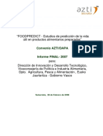 FOODPREDICT.pdf