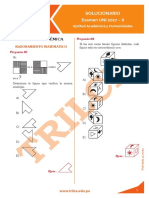 UNI 2017 - II (RESPUESTAS).pdf