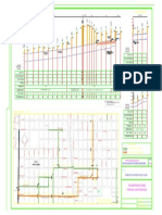 Colon Pl02a Layout1