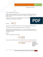 Tema Funciones 2011 Parte 4