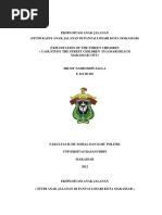Download Eksploitasi Anak Jalanan Nasruddin s Sosiologi Fisip by Qur Tuby SN368934939 doc pdf