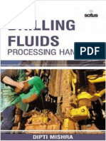 Drilling Fluid advancing pro.pdf