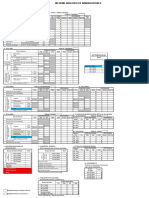 201 Reporte Inmunizaciones Analitico3 Huancas